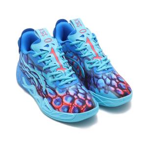 NIKE（ナイキ） スニーカー メンズ 25FA キルショット 2 FQ8903-302