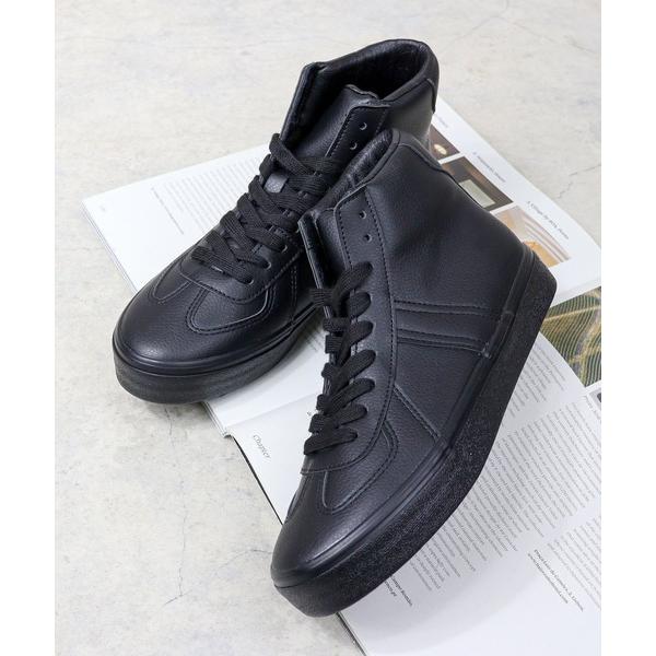 スニーカー AAA+/クラシックハイカットスニーカー(2428) メンズ レディース