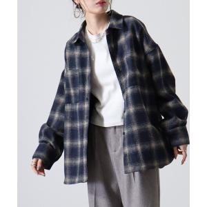 tanakadaisuke（タナカダイスケ） ジャケット ブルゾン