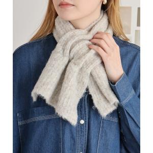 Masaki Kyoko 　佐藤繊維　美品　ウールレース　ストール　マフラー Masaki Kyoko 佐藤繊維 美品 ウールレース ストール マフラー