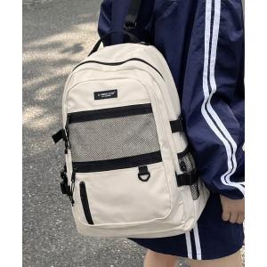 デイバック リュック レディース