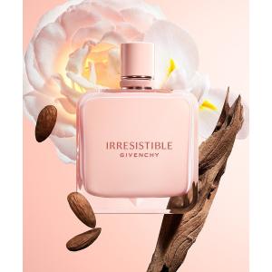 GIVENCHY ジバンシイ イレジスティブル オードパルファム 35ml