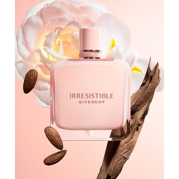 香水 イレジスティブル オーデパルファム ヌード ベルベット (50mL) レディース メンズ