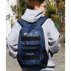 Yves Saint Laurent（イヴ・サンローラン） （美品）サンローラン