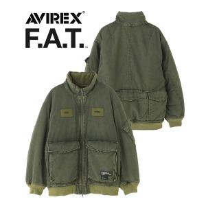 19SS 未使用 モンクレール フラグメントジャズ ミリタリージャケット 19SS 未使用 モンクレール フラグメントジャズ ミリタリー