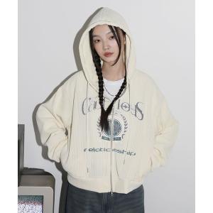 BoTT◇パーカー/XXL/コットン/PUP/223BoTT19 : セカンドストリート