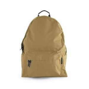 デイバック リュック レディース メンズ