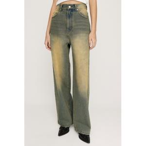 パンツ SLY FRINGE JW FLARE PT-E SLY 【スライ】FRINGE JW FLARE PT−E : MAGASEEK ヤフー店
