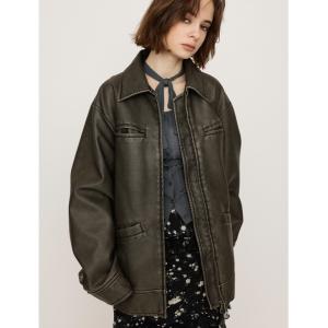 2025年7月】SLY（SLY／レディースコート、ジャケット）の