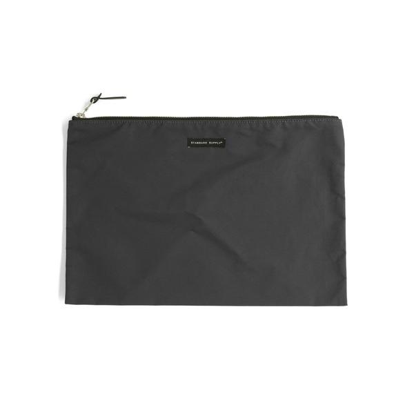 ポーチ スタンダードサプライ / SIMPLICITY CORDURA シンプリシティコーデュラ /...