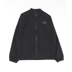 美品THE NORTH FACE ブラック MA-1 ジャケット L 2025年最新】ノースフェイス ma1の人気アイテム - メルカリ
