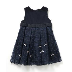 ジャンパースカート フォーマルジャンパースカート キッズ 子供服 女の子