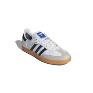 adidas（アディダス） スニーカー SAMBA OG W サンバ OG W ID0478