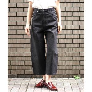 A.P.C.（アーペーセー） ジーンズ デニム デニムパンツ JEAN KATE