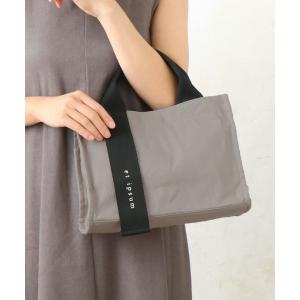 CHROME HEARTS（クロムハーツ） 純正ショッパー ロゴ入り 小 紙袋