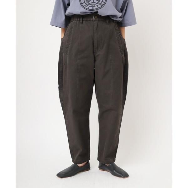 ジーンズ デニム デニムパンツ R4295 ＰＪ'Ｓフレンチワークパンツ レディース