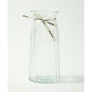 花瓶 Lovely Glass Flower V...の商品画像