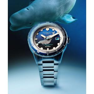 腕時計 SPINNAKER/スピニカー HASS AUTOMATIC 腕時計 SPN-SP512833 メンズ メンズ