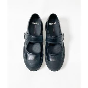 シューズ HILARRY-TO レディース