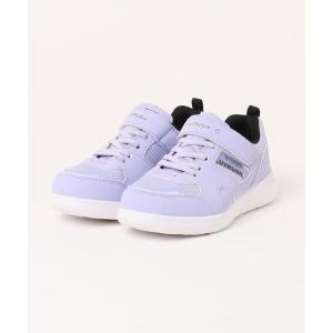 VANS（ヴァンズ） バンズ VANS×SNOOPY スニーカー OG スケート ハイ LX