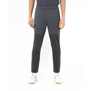 パンツ Dickies MIN-NANO FGZ STANDARD PANTS L パンツ Dickies MIN-NANO FGZ STANDARD PANTS L MIN-NANO