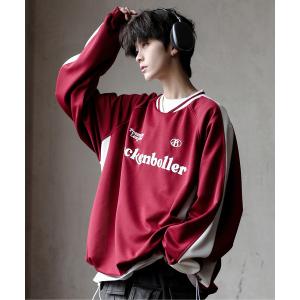 トップス WTAPS 40PCT UPARMORED LS TEE 3 WTAPS(ダブルタップス) 40PCT UPARMORED LS COTTONロング