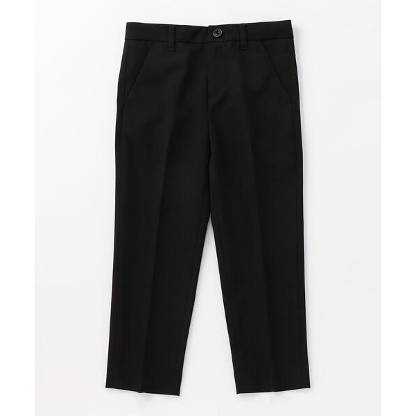セットアップ 「セットアップ対応」フォーマル ロングパンツ(140-160cm) キッズ 子供服 男...