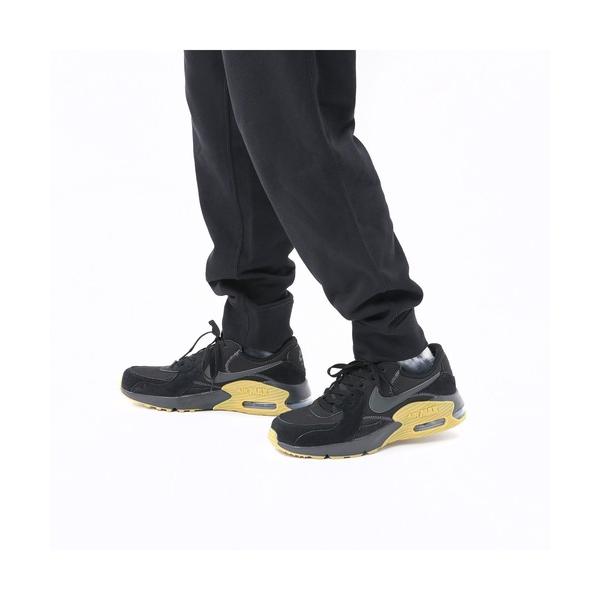 スニーカー NIKE ナイキ AIRMAX EXCEE エア マックス エクシー MHV0928 A...