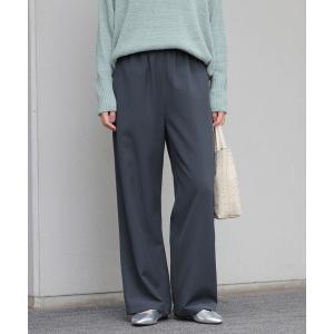 sacai サカイ ハトメ Tシャツ sacai サカイ ハトメ 編み上げ Tシャツ 18-03647 レディース