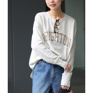 Vivienne Westwood ヴィヴィアンウエストウッド VIVIENNE