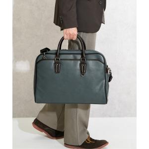 ビジネスバッグ 「SONNE /ゾンネ」ビジネスバッグ メンズ レディース