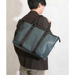 トートバッグ 「SONNE /ゾンネ」トートバッグ メンズ レディース