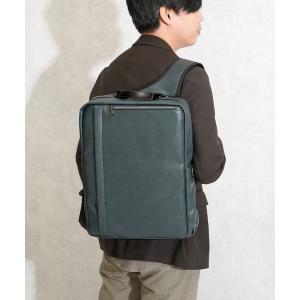 デイバック リュック 「SONNE /ゾンネ」リュック メンズ レディース