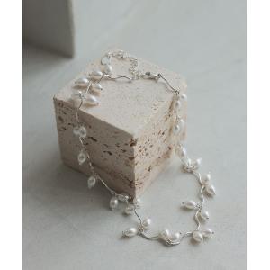 ネックレス レディースの買取情報