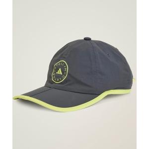 キャップ 帽子 aSMC RUN CAP / アディダス adidas レディース メンズ