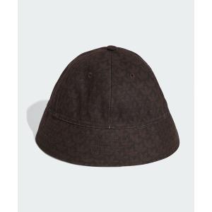 WTAPS ダブルタップス 23AW BUCKET 03/HAT/SYNTHETIC 232HCDT