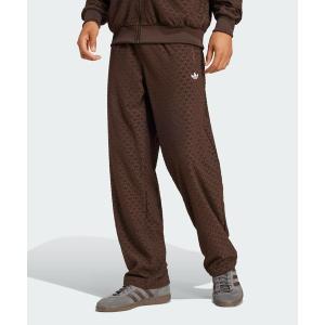 アディダス M ADIBREAK TP ロングパンツ JD4269　サイズL adidas】 アディダス M ADIZERO SPLIT ショーツ ショートパンツ