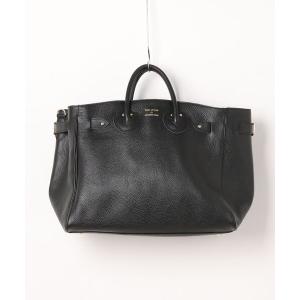 PUBLUX（パブリュクス） トートバッグ YOUNG＆OLSEN The DRYGOODS