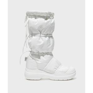 MACKINTOSH PHILOSOPHY（マッキントッシュフィロソフィー） 長靴