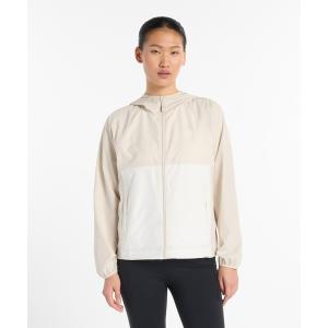 New Balance（ニューバランス） ブルゾン ジャンバー ライト