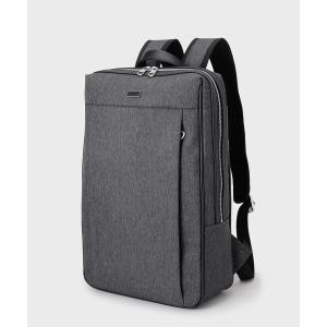 TUMI パスポートケース ALPHA パスポート・ケース : ZOZOTOWN
