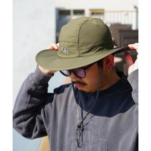 OUTDOOR RESEARCH（アウトドアリサーチ） 帽子 ハット ヘリオス