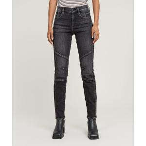 ジーンズ デニム デニムパンツ レディース