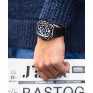 CASIO（カシオ） GST-B100XA-1AJF G-SHOCK（G-ショック） 「G-STEEL（G