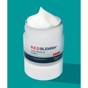 Dr.G レッドブレミッシュクリームの買取情報