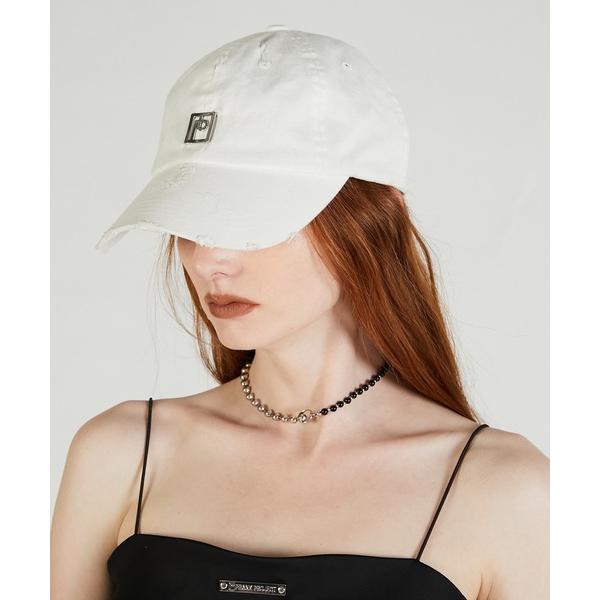 チョーカー オニキスコンビチョーカー / Onyx Combi Choker レディース