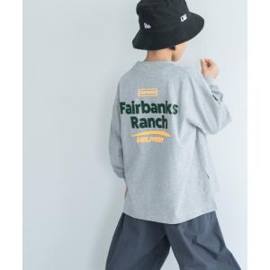 tシャツ アソートプリントBIGLS 28804...の商品画像