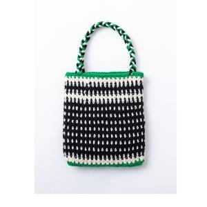 トートバッグ Emma - Hand Bag レディース
