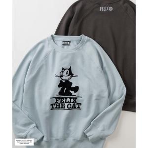 USJ フィリックス　　ショルダーバッグ USJ フィリックス ショルダーバッグの通販 by ツインズshop