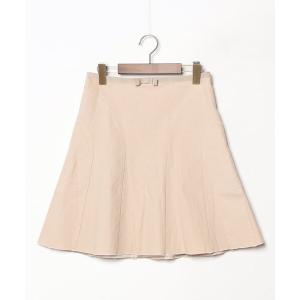 「JILL STUART」 フレアスカート 2 ...の商品画像
